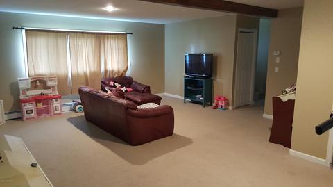 2860 Ruby Dr, Anchorage, AK 99502 photo 22