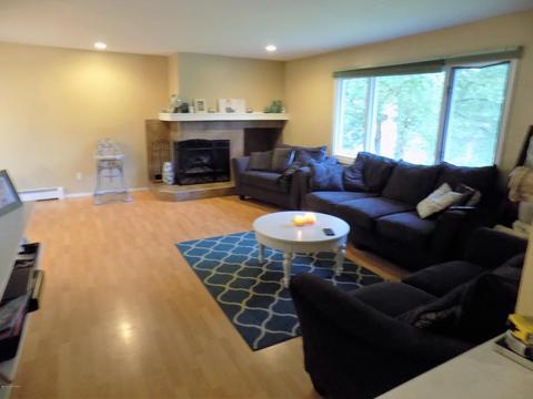 2860 Ruby Dr, Anchorage, AK 99502 photo 17