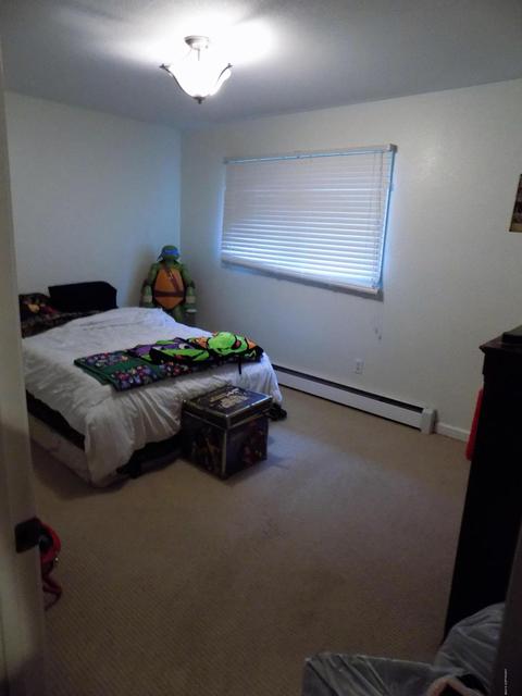 2860 Ruby Dr, Anchorage, AK 99502 photo 7