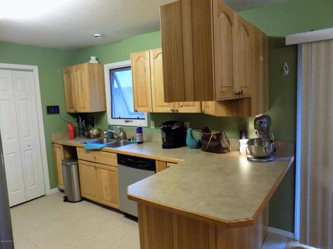 2860 Ruby Dr, Anchorage, AK 99502 photo 20