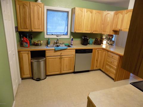 2860 Ruby Dr, Anchorage, AK 99502 photo 19