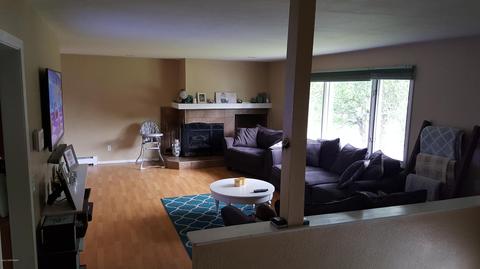 2860 Ruby Dr, Anchorage, AK 99502 photo 18