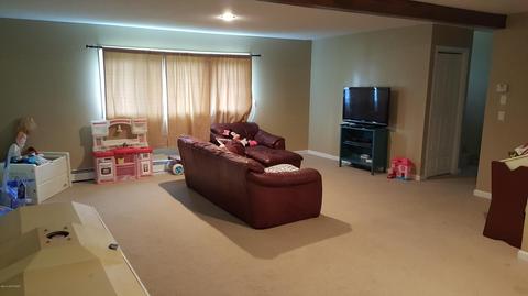 2860 Ruby Dr, Anchorage, AK 99502 photo 23