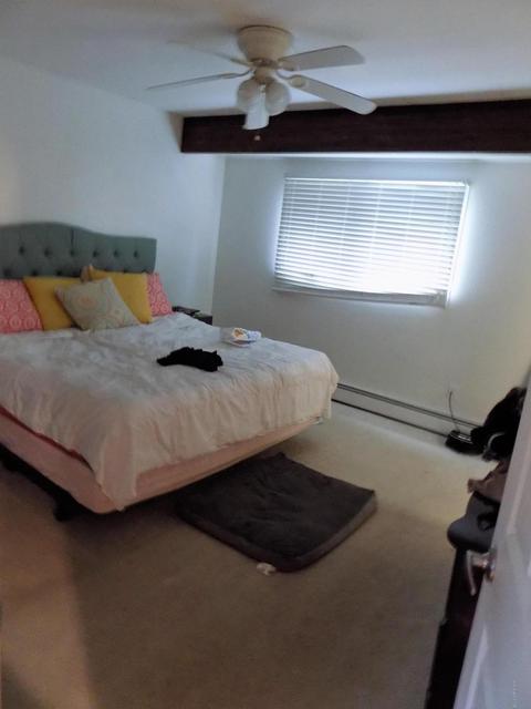 2860 Ruby Dr, Anchorage, AK 99502 photo 14