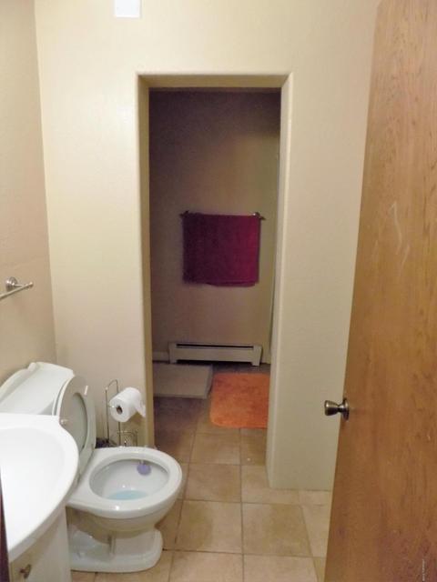 2860 Ruby Dr, Anchorage, AK 99502 photo 6