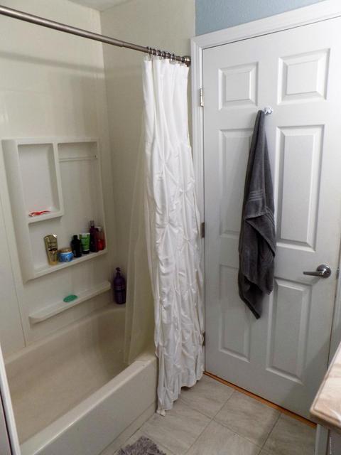 2860 Ruby Dr, Anchorage, AK 99502 photo 12