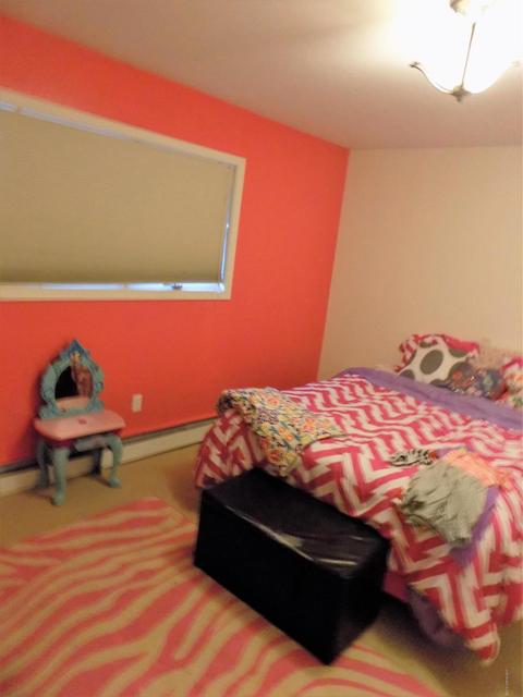 2860 Ruby Dr, Anchorage, AK 99502 photo 8