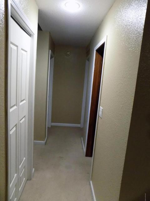 2860 Ruby Dr, Anchorage, AK 99502 photo 5