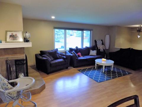 2860 Ruby Dr, Anchorage, AK 99502 photo 16