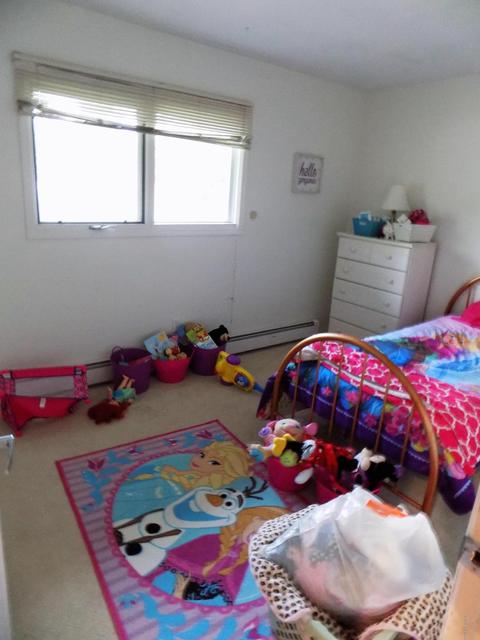 2860 Ruby Dr, Anchorage, AK 99502 photo 15