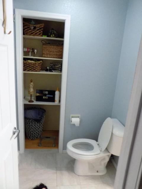 2860 Ruby Dr, Anchorage, AK 99502 photo 11