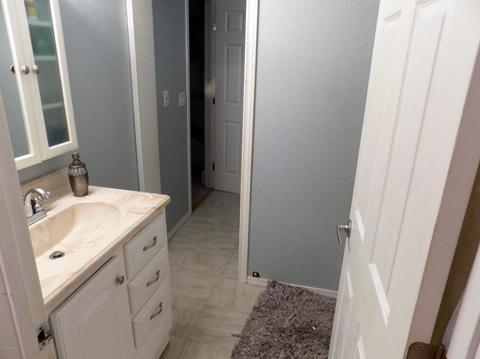 2860 Ruby Dr, Anchorage, AK 99502 photo 13