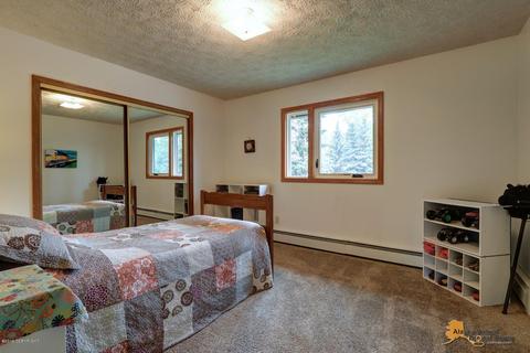 17364 Teklanika Dr, Eagle River, AK 99577 photo 25