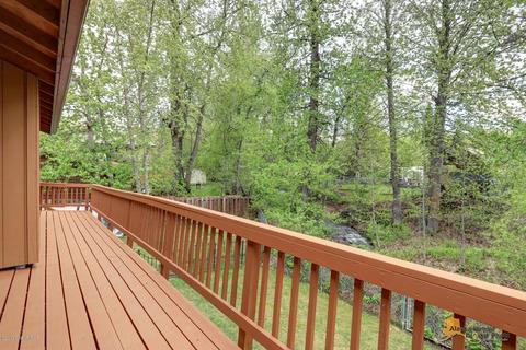 17364 Teklanika Dr, Eagle River, AK 99577 photo 21