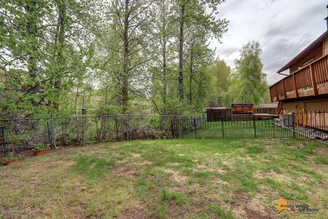 17364 Teklanika Dr, Eagle River, AK 99577 photo 43