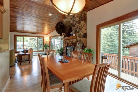 17364 Teklanika Dr, Eagle River, AK 99577 photo 10