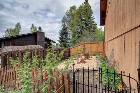 17364 Teklanika Dr, Eagle River, AK 99577 photo 37
