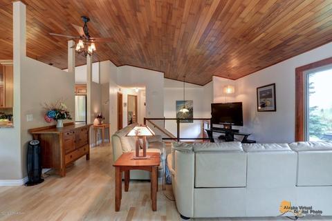 17364 Teklanika Dr, Eagle River, AK 99577 photo 7