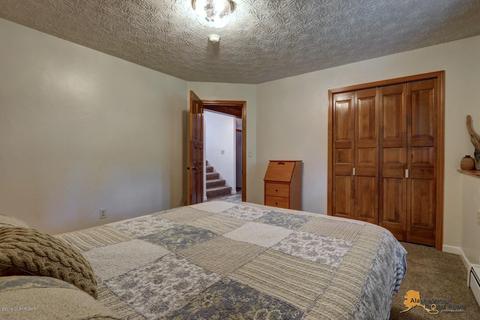 17364 Teklanika Dr, Eagle River, AK 99577 photo 32