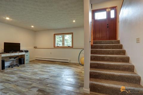 17364 Teklanika Dr, Eagle River, AK 99577 photo 28