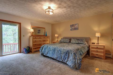 17364 Teklanika Dr, Eagle River, AK 99577 photo 20