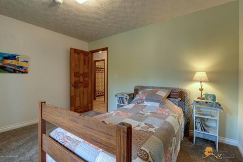 17364 Teklanika Dr, Eagle River, AK 99577 photo 24