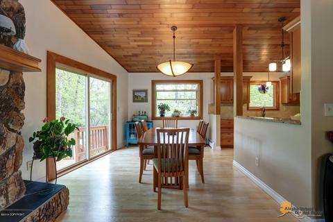 17364 Teklanika Dr, Eagle River, AK 99577 photo 9