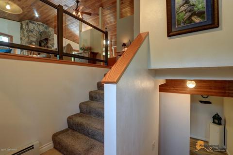 17364 Teklanika Dr, Eagle River, AK 99577 photo 27