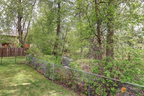 17364 Teklanika Dr, Eagle River, AK 99577 photo 36