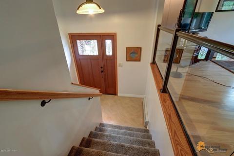 17364 Teklanika Dr, Eagle River, AK 99577 photo 26