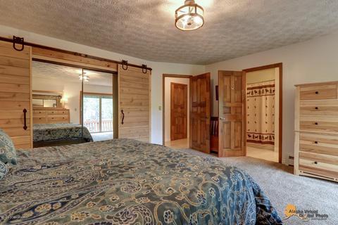 17364 Teklanika Dr, Eagle River, AK 99577 photo 19