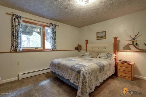 17364 Teklanika Dr, Eagle River, AK 99577 photo 31