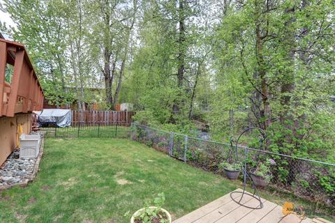 17364 Teklanika Dr, Eagle River, AK 99577 photo 35