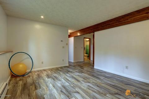 17364 Teklanika Dr, Eagle River, AK 99577 photo 30
