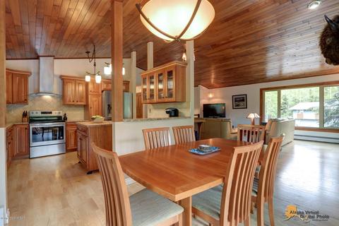 17364 Teklanika Dr, Eagle River, AK 99577 photo 11