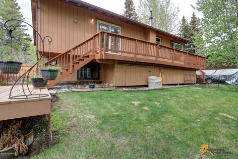 17364 Teklanika Dr, Eagle River, AK 99577 photo 41
