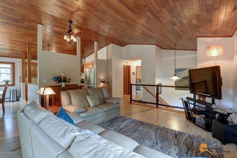 17364 Teklanika Dr, Eagle River, AK 99577 photo 8