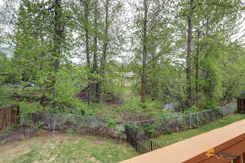 17364 Teklanika Dr, Eagle River, AK 99577 photo 22