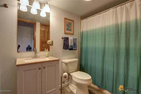 17364 Teklanika Dr, Eagle River, AK 99577 photo 33