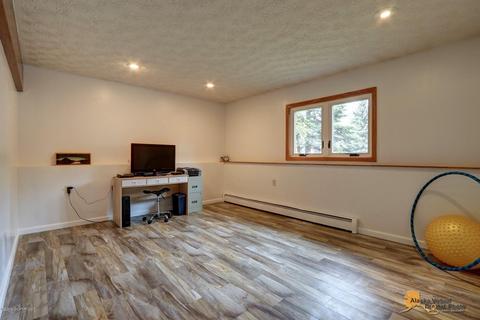 17364 Teklanika Dr, Eagle River, AK 99577 photo 29