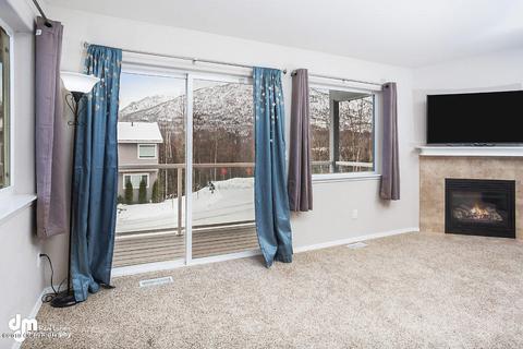 20375 Icefall Dr, Eagle River, AK 99577 photo 8