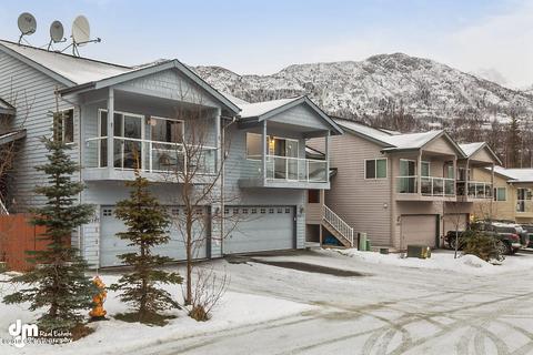 20375 Icefall Dr, Eagle River, AK 99577 photo 26