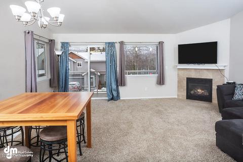 20375 Icefall Dr, Eagle River, AK 99577 photo 6