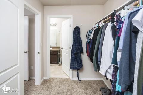 20375 Icefall Dr, Eagle River, AK 99577 photo 13