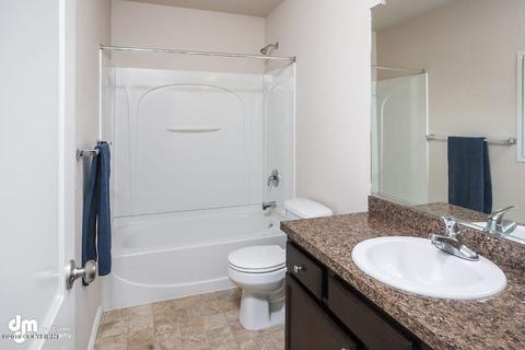 20375 Icefall Dr, Eagle River, AK 99577 photo 19