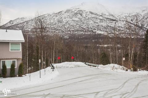 20375 Icefall Dr, Eagle River, AK 99577 photo 25