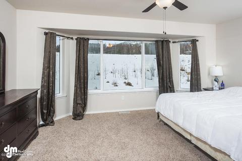20375 Icefall Dr, Eagle River, AK 99577 photo 11