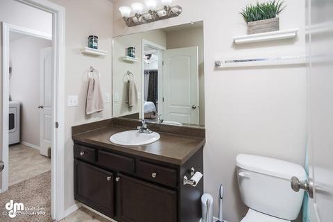 20375 Icefall Dr, Eagle River, AK 99577 photo 16