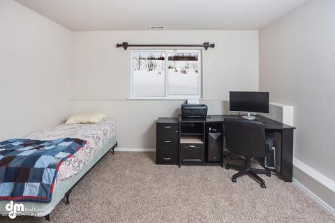 20375 Icefall Dr, Eagle River, AK 99577 photo 20