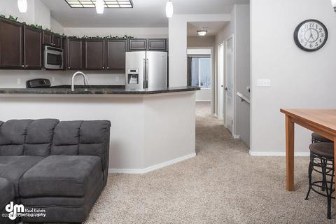 20375 Icefall Dr, Eagle River, AK 99577 photo 7